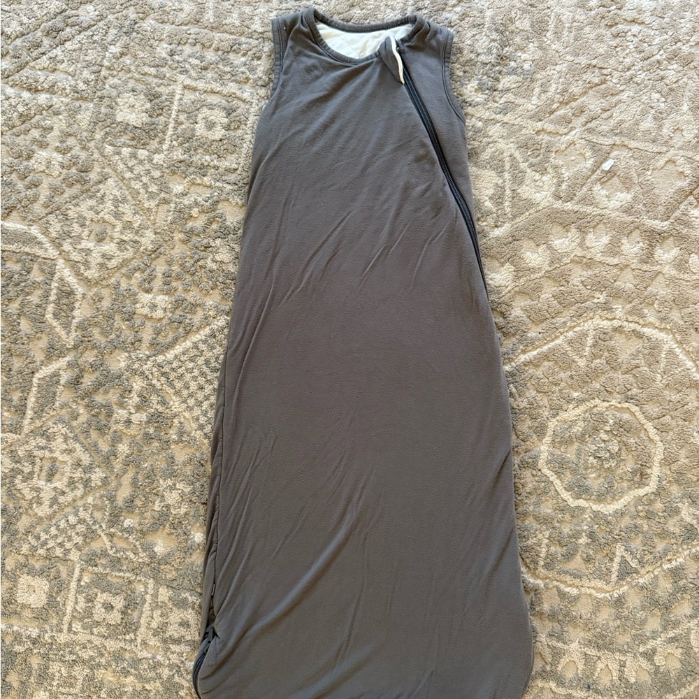 Kyte Baby Sleepsack 1.0 TOG